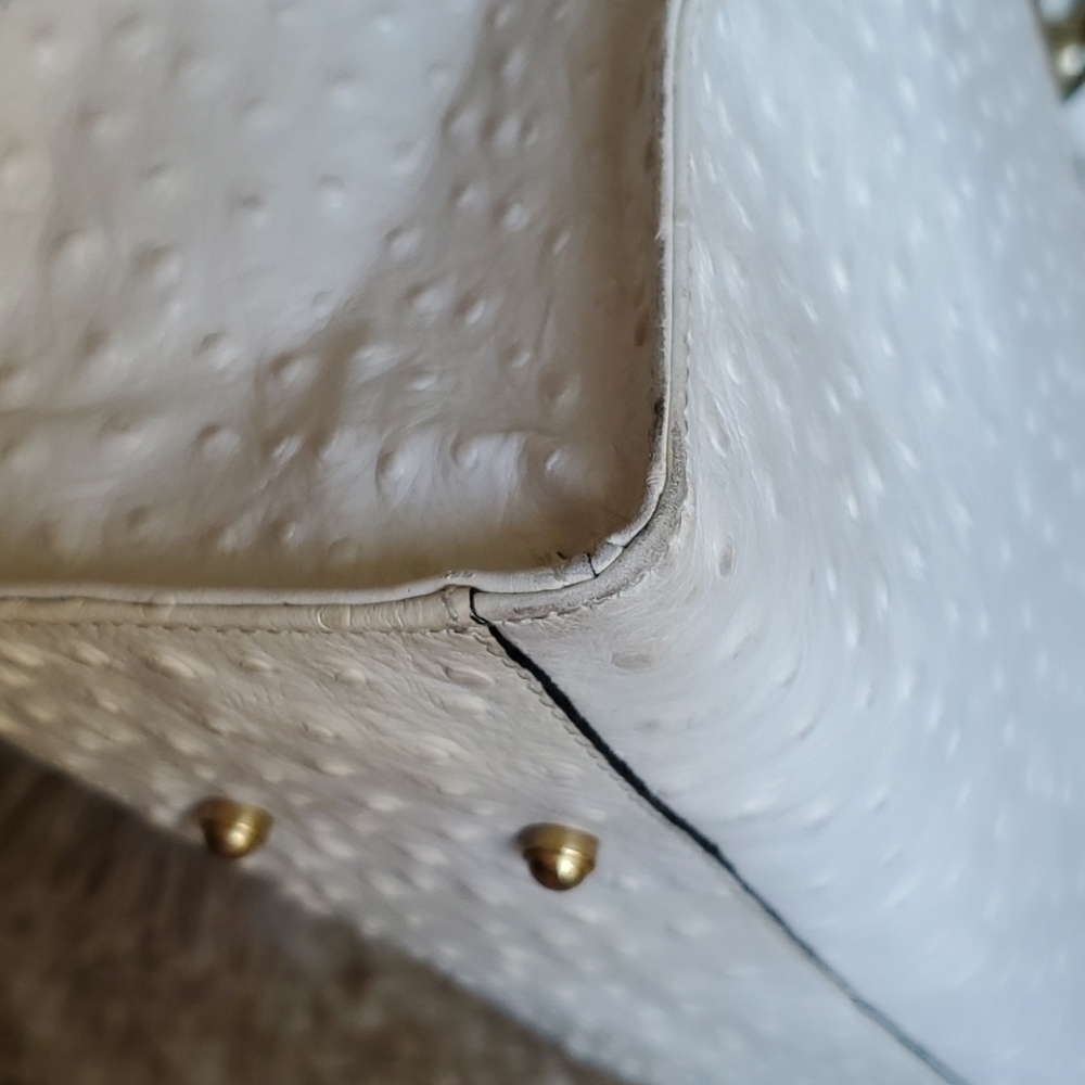 Brahmin Anywhere Tote - Picture 6 of 14